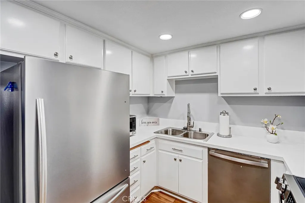 Additional image 5 of 3010 Associated Road Unit 133, Fullerton, CA 92835