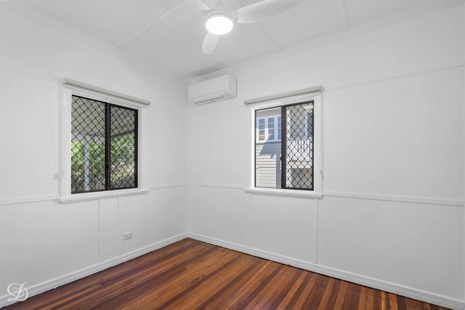 Additional image 6 of 43 Callan Street, Keperra QLD 4054