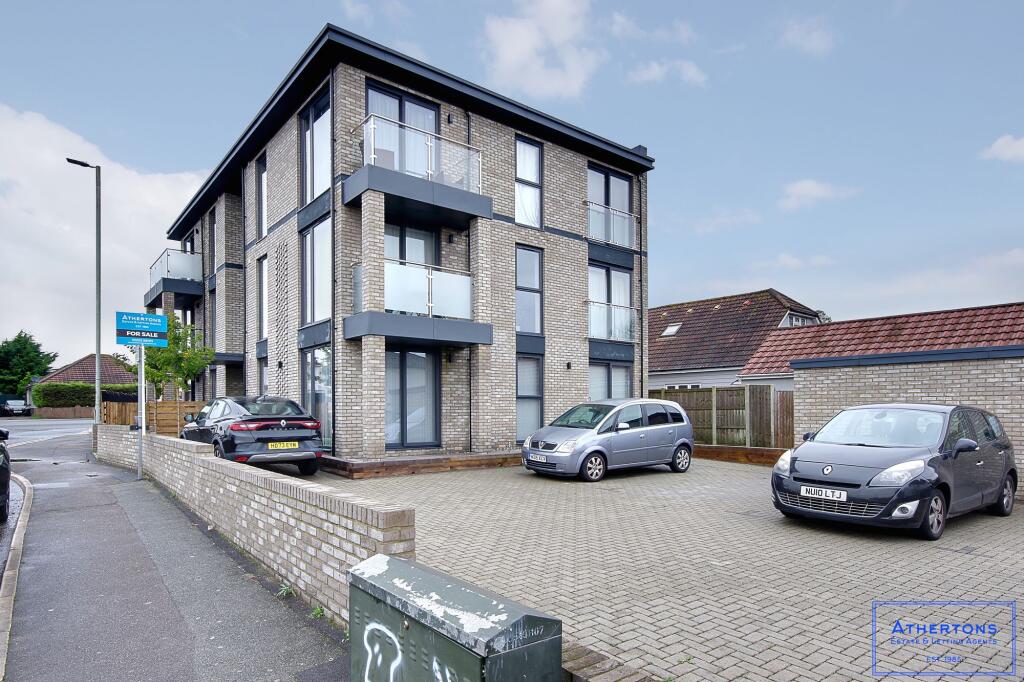Additional image 21 of Ringwood Road, Parkstone. Poole
