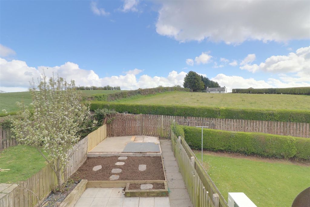 Additional image 8 of 3 bed terraced house for sale19 Abbot Court, Newtownards BT23