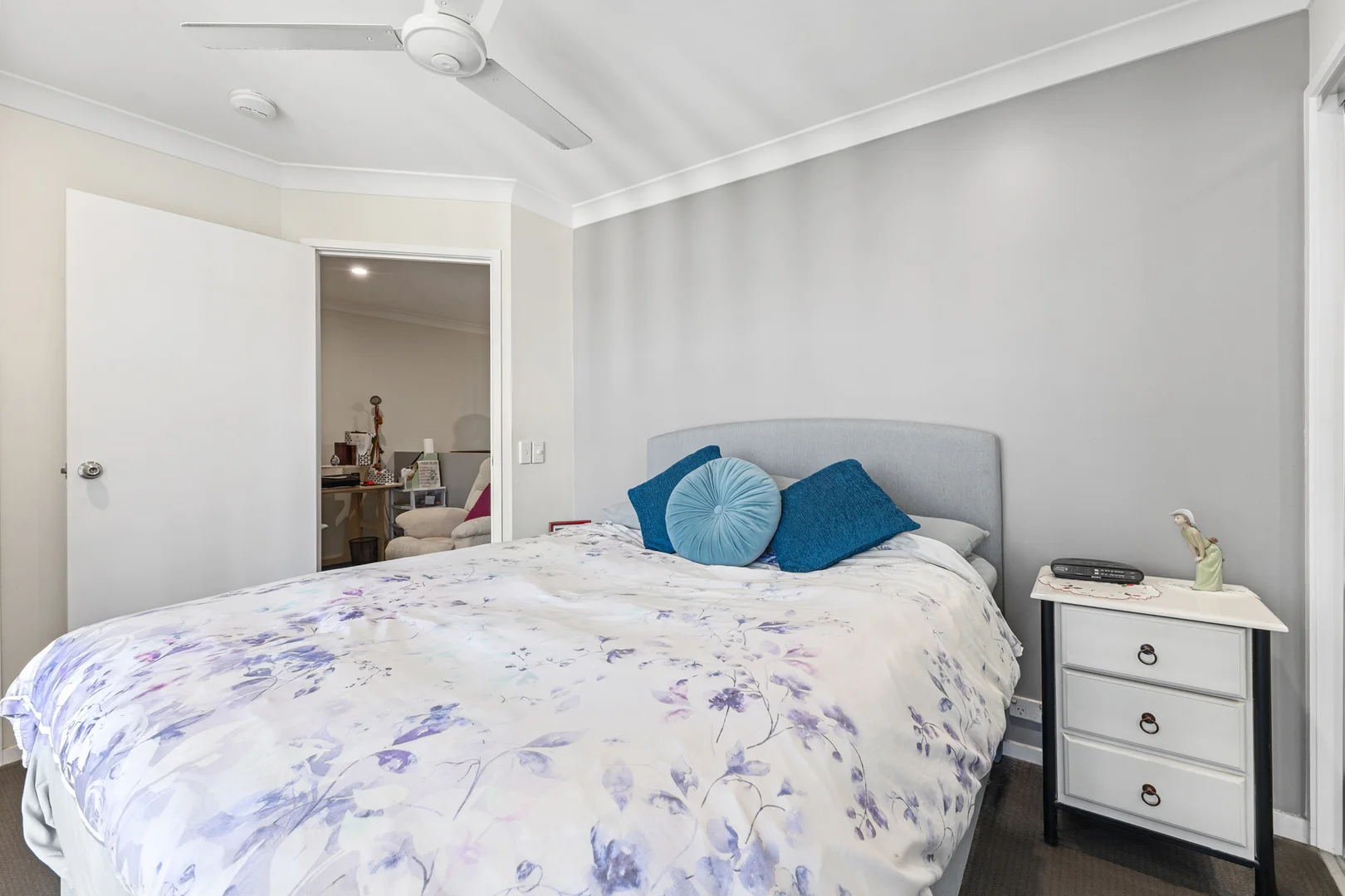 Additional image 13 of 29/90 Webster Road, Deception Bay QLD 4508