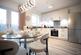 Additional image 5 of Plot 416, Orrin at Parks View, Wade's Circle, Inverness IV2