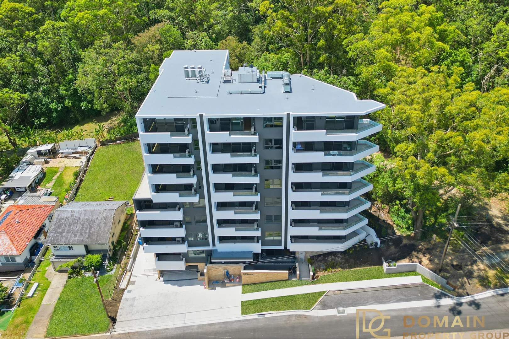 Additional image 9 of 604/54-54 Donnison Street West, West Gosford NSW 2250