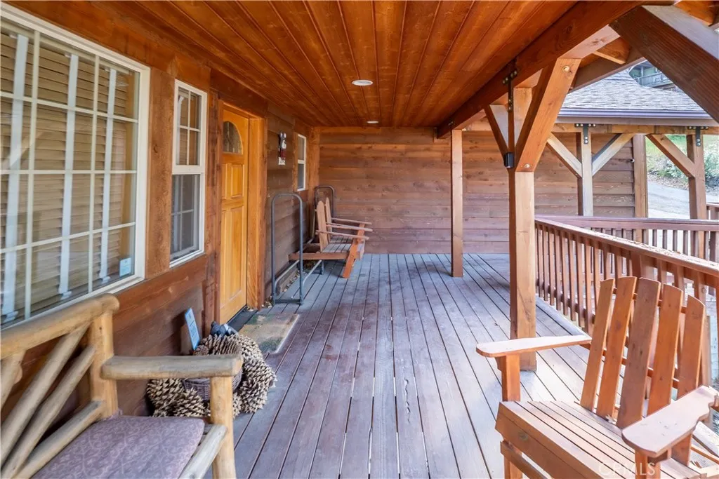 Additional image 139 of 28244 Arbon Lane, Lake Arrowhead, CA 92352