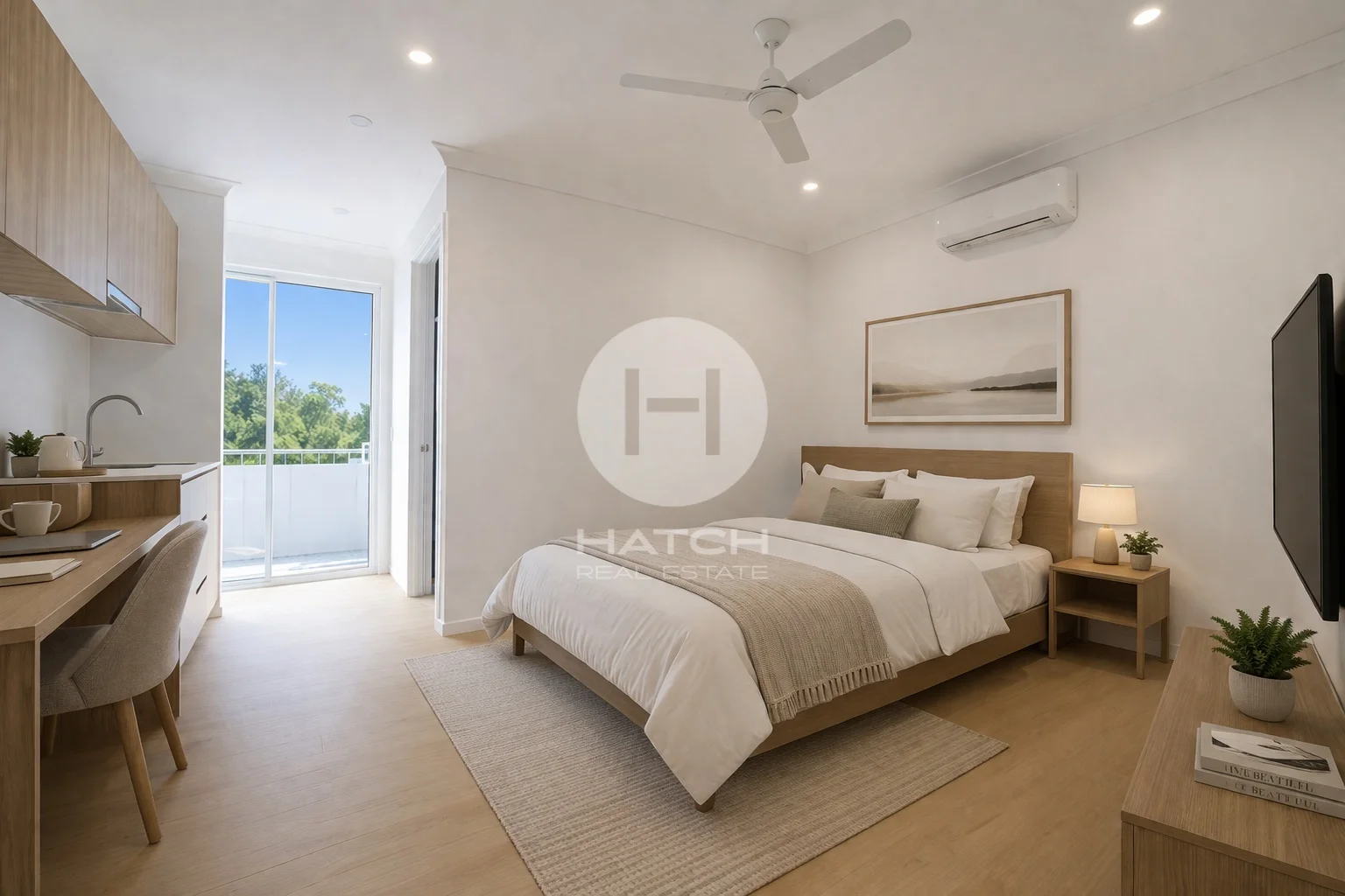 2A Luscombe Street, Runcorn QLD 4113