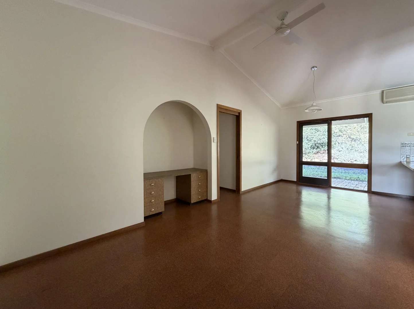 227 Miranee Road, Gundy NSW 2337 photo 3