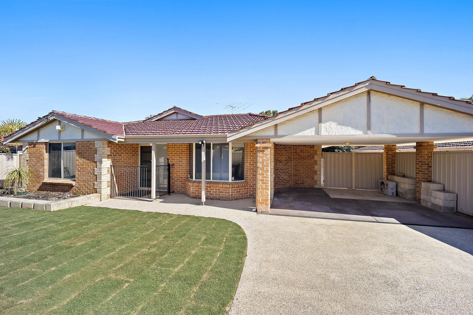 Additional image 25 of 17 Lurgan Place, Merriwa WA 6030