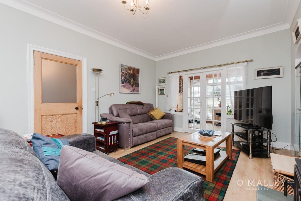 Additional image 6 of 5 bed detached house for saleMain Street West, Menstrie FK11