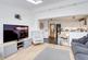 Additional image 8 of Watnall Road, Nottingham NG15