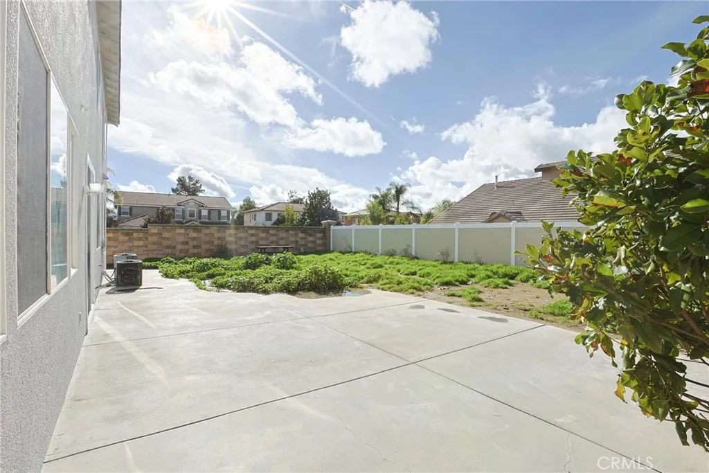Additional image 140 of 31945 Anthony Court, Menifee, CA 92584