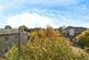 Additional image 8 of High Street, Esher, Surrey, KT10