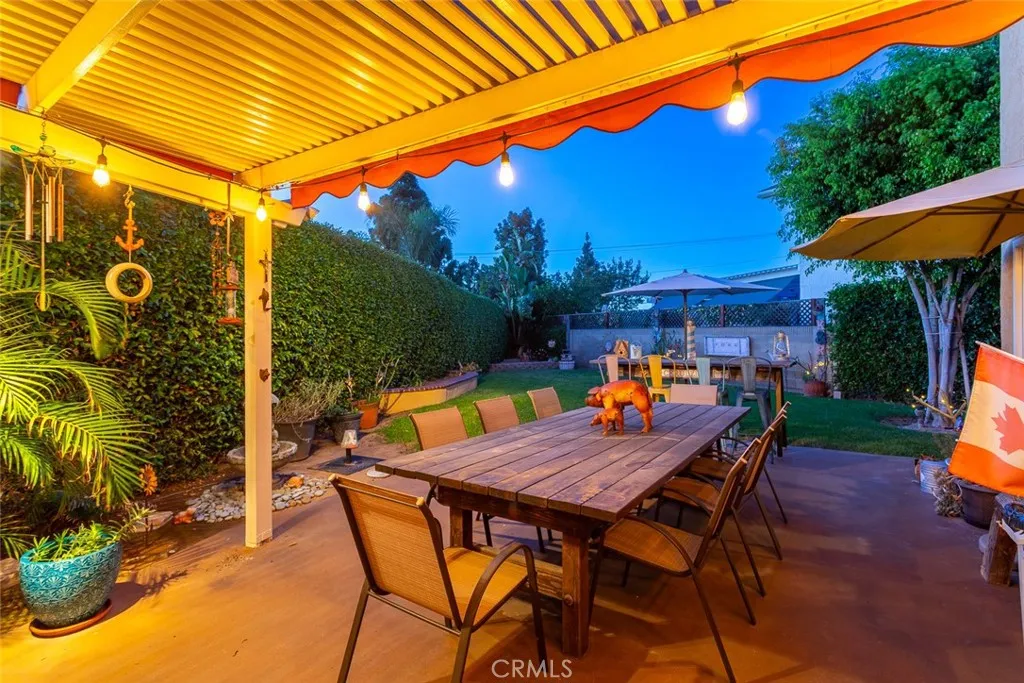 Additional image 69 of 1310 N Wyeth Cir, Orange, CA 92867