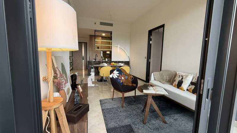 321 Bukit Timah Road photo 3