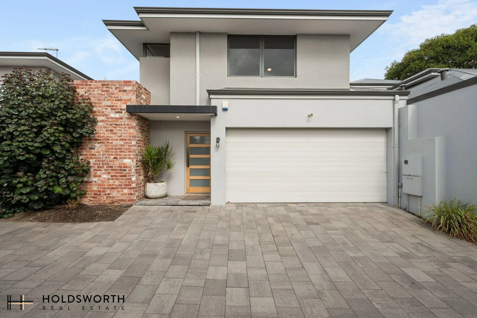 172B London Street, Joondanna WA 6060
