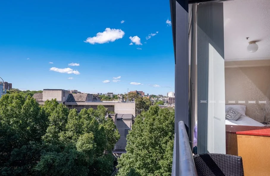 Additional image 5 of 1004/174 Goulburn Street, Surry Hills NSW 2010
