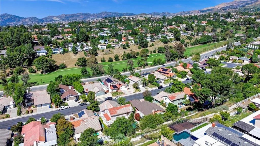 Additional image 37 of 11500 Yolanda Ave, Porter Ranch, CA 91326