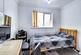 Additional image 8 of Apthorpe Way, Cambridge
