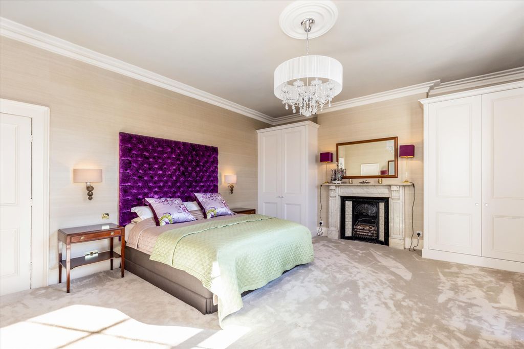 Additional image 8 of 6 bed town house for salePembroke Road, Clifton, Bristol BS8
