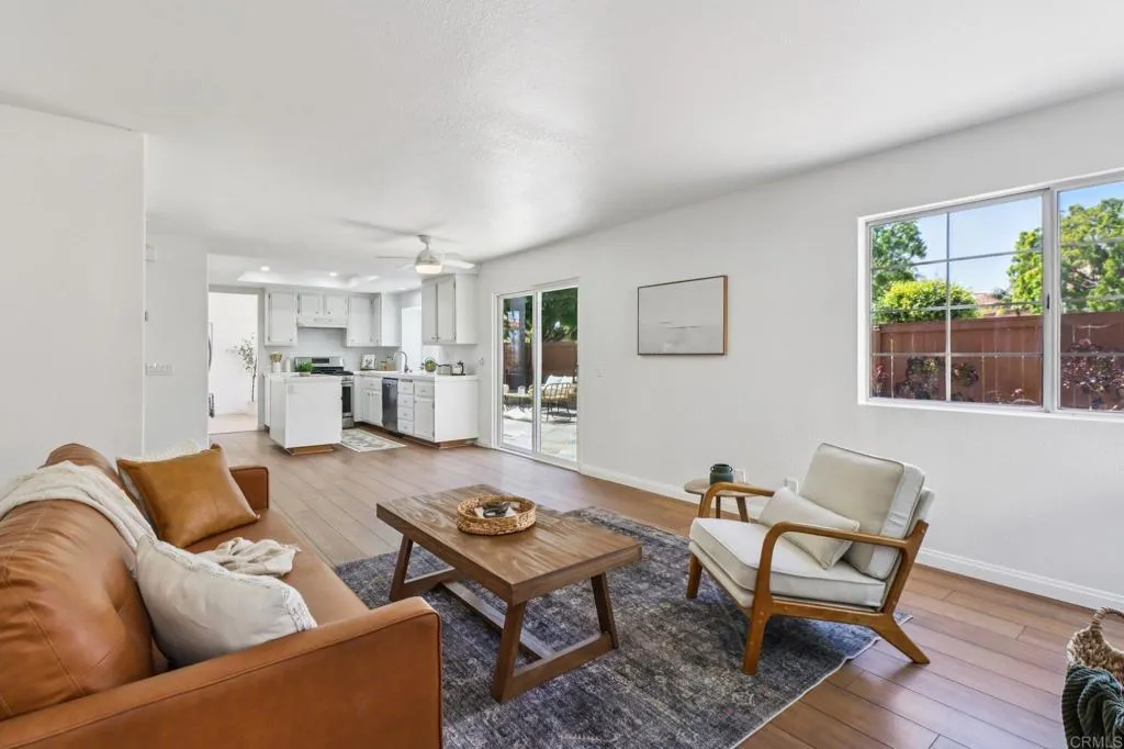 Additional image 54 of 4243 Via Clemente, Oceanside, CA 92057