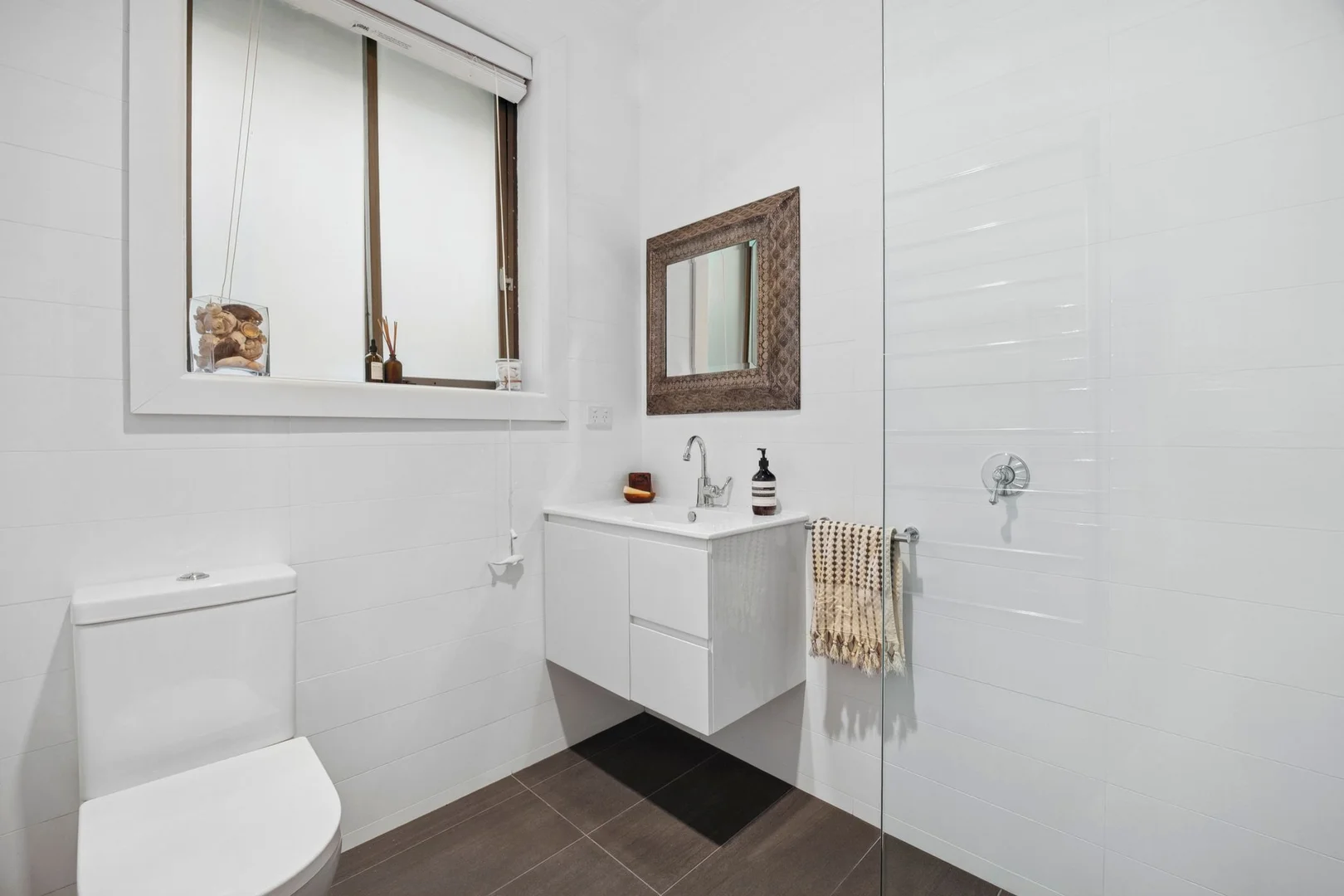 Additional image 14 of 79 Grosvenor Road, Lindfield NSW 2070