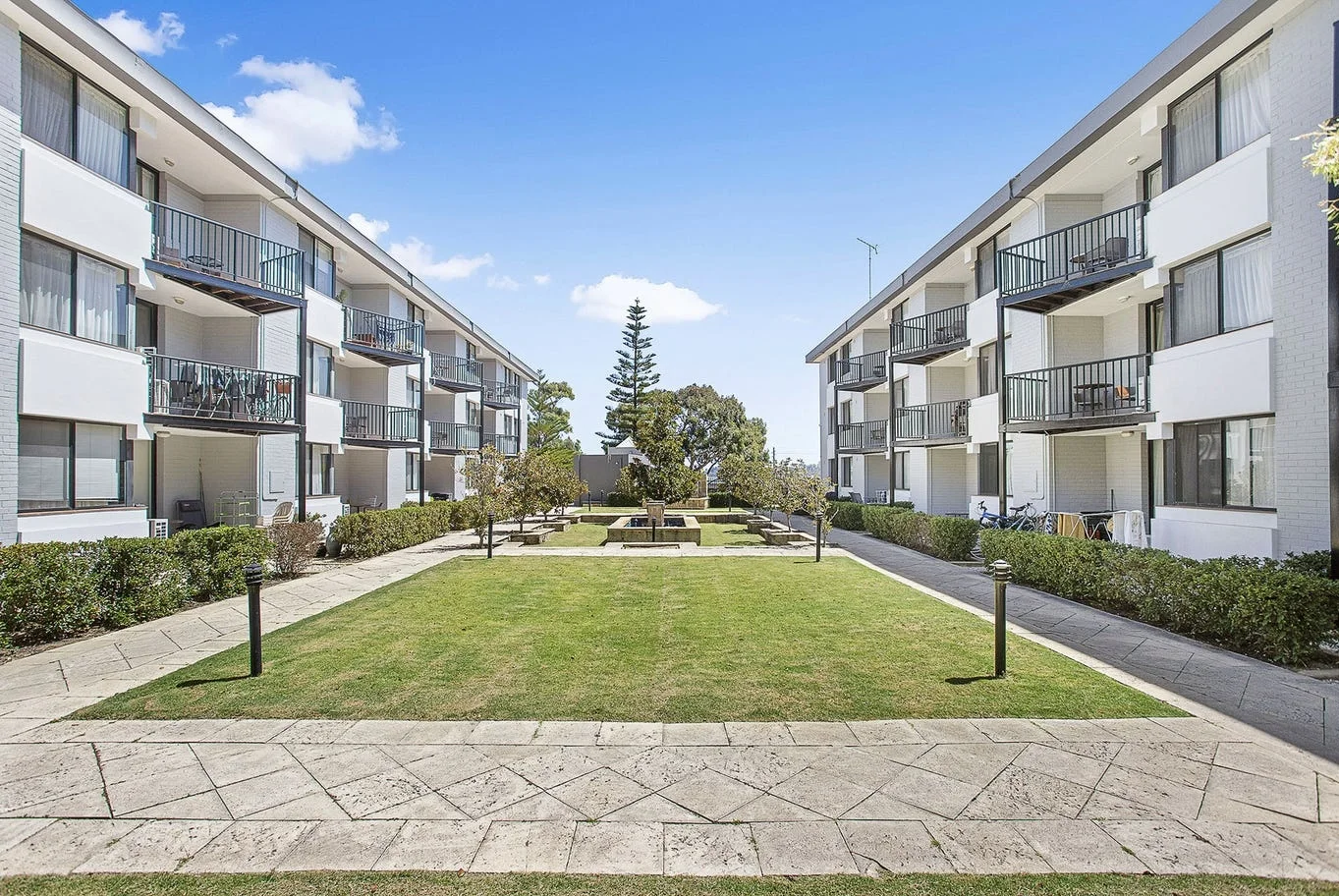 303/29 Melville Parade, South Perth WA 6151