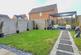 Additional image 7 of Windermere Road, Middleton, Manchester, M24