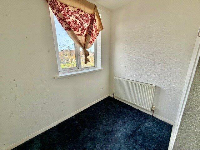 Additional image 8 of Canterbury Avenue, Bradford, West Yorkshire, BD5