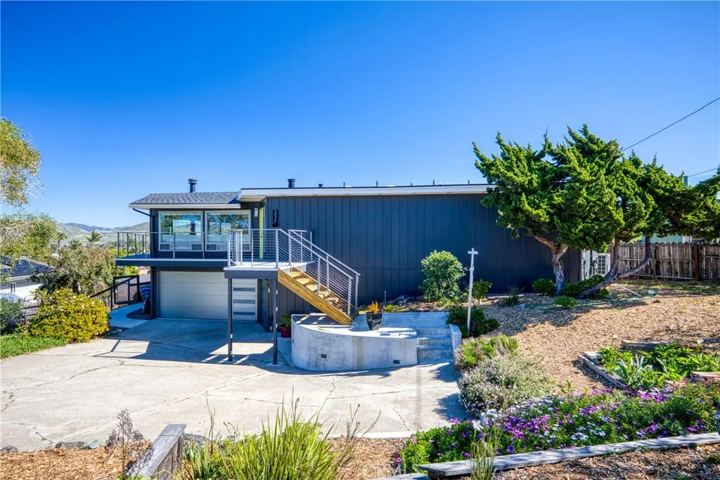 Additional image 36 of 2456 Bayview Heights Drive, Los Osos, CA 93402