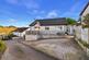 7 Pipers Road, Cairnbaan, by Lochgilphead, Argyll