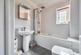 Additional image 7 of Leigh Corner, Cobham, Surrey, KT11