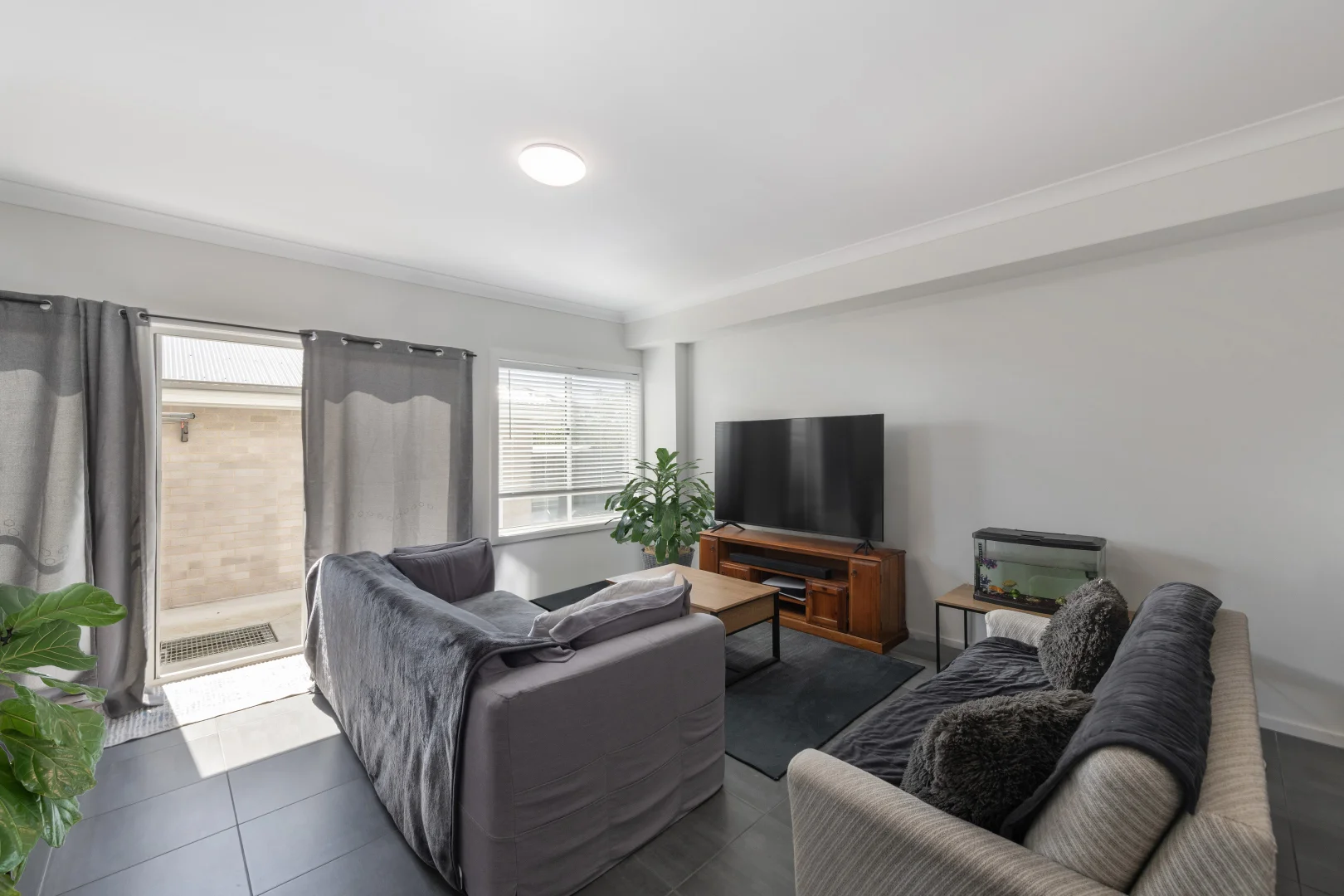 Additional image 3 of 8/7 Stockton St, Morisset NSW 2264