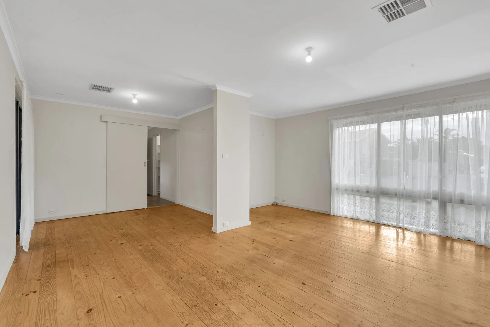 Additional image 7 of 4 Brownhill Place, Salisbury SA 5108