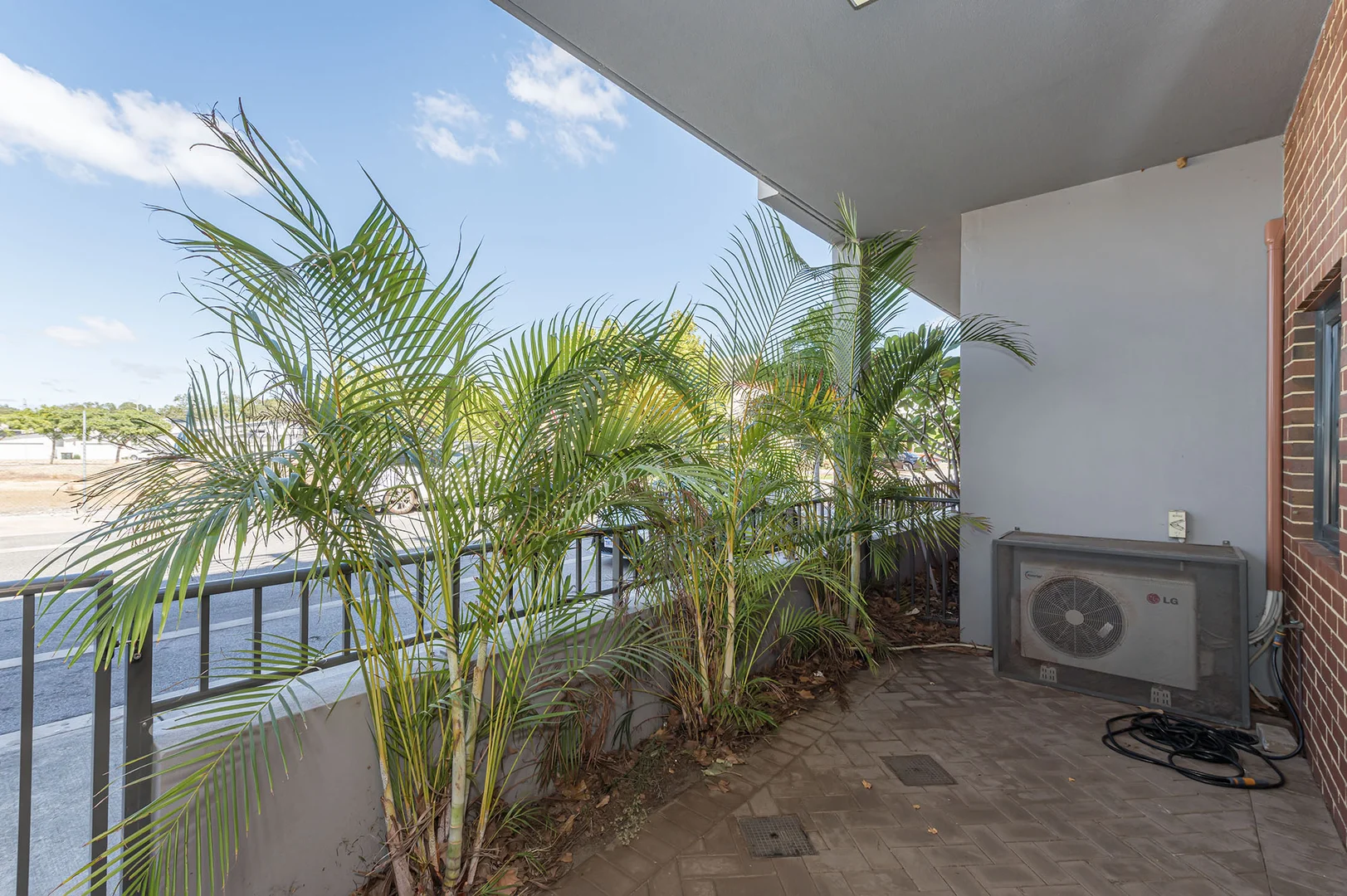 Additional image 6 of 4/5 Wallsend Road, Midland WA 6056