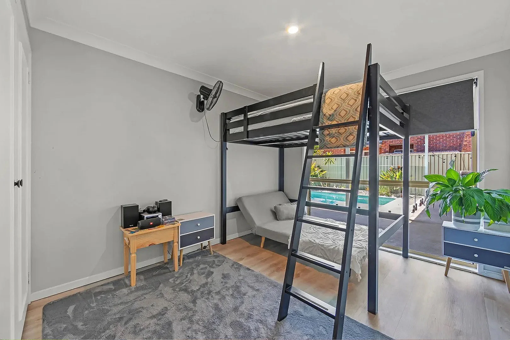 Additional image 9 of 40 Limetree Parade, Runaway Bay QLD 4216