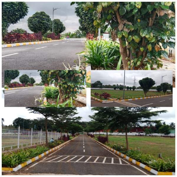 Additional image 2 of Kaggalipura, Bangalore