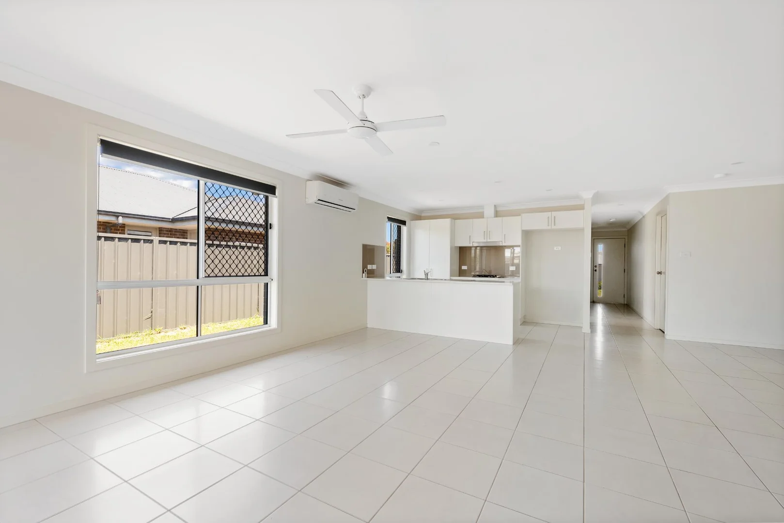Additional image 7 of 35 Norfolk Street, Fern Bay NSW 2295