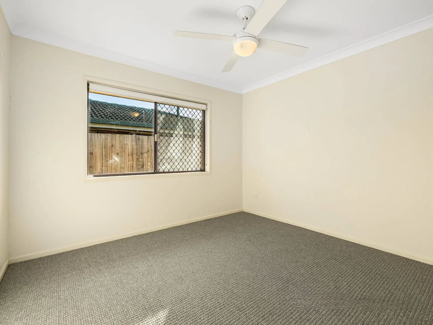 Additional image 9 of 17 Jade Street, Albany Creek QLD 4035