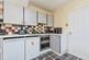 Additional image 5 of Lower Field Drive, Stockport, Greater Manchester, SK2