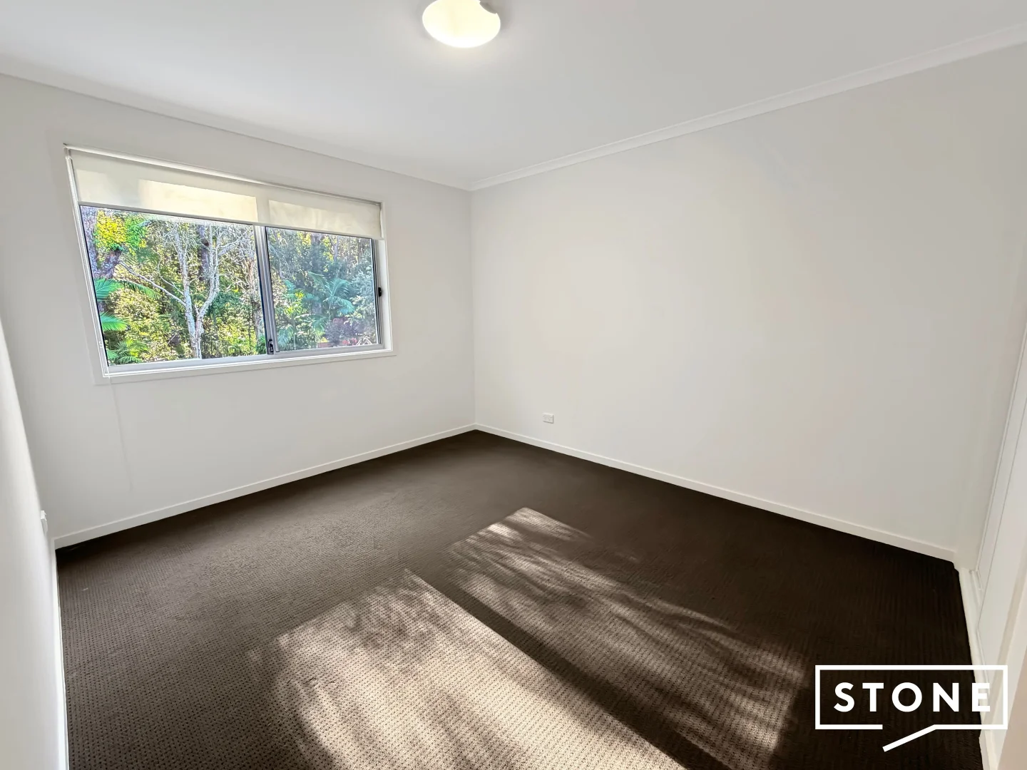 Additional image 11 of 26 Honeyeater Way, Coffs Harbour NSW 2450