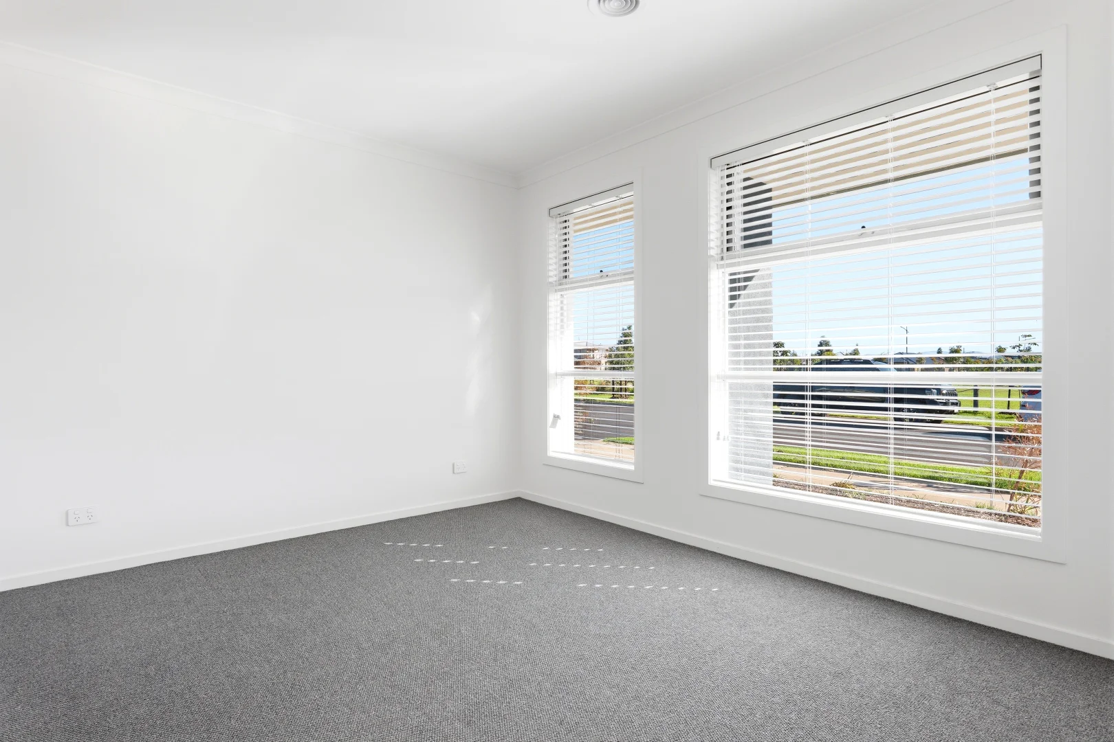 Additional image 8 of 10 Allez Road, Thornhill Park VIC 3335