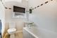 Additional image 13 of Blackstone Crescent, Pollok, Glasgow, G53