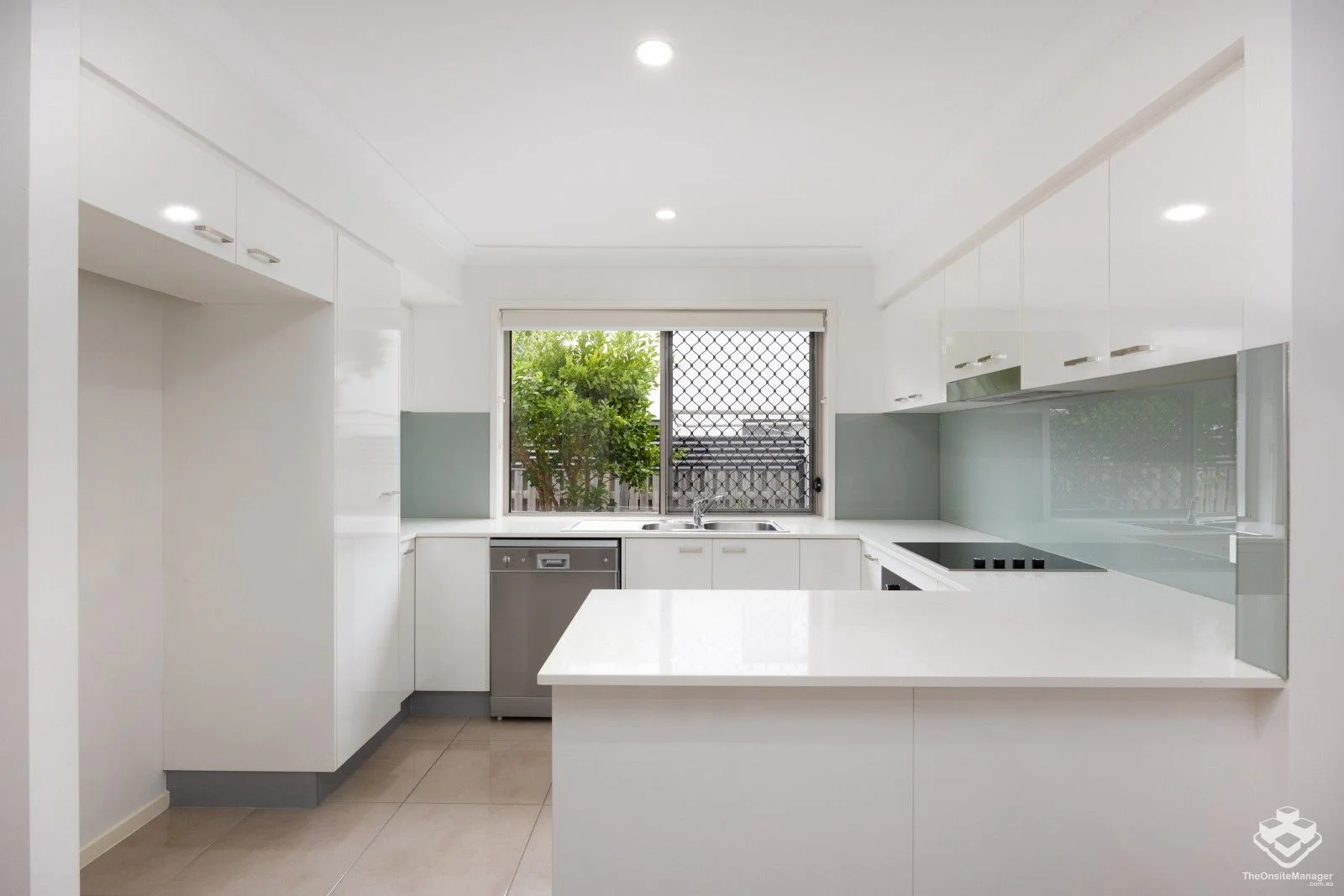 ID:21172970/54 Grahams Road, Strathpine QLD 4500