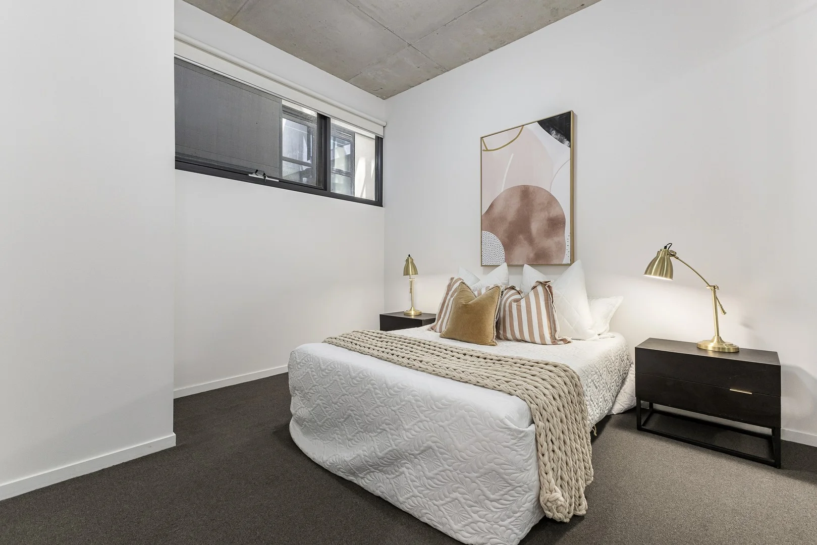 Additional image 3 of 201/59 Porter Street, Prahran VIC 3181