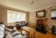Additional image 4 of Steading Drive, Alexandria G83