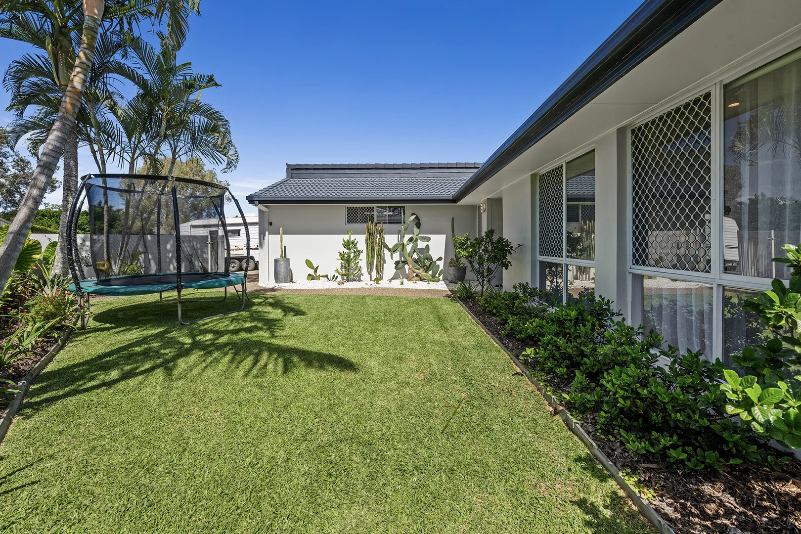 Additional image 21 of 23 Willis Court, Mermaid Waters QLD 4218