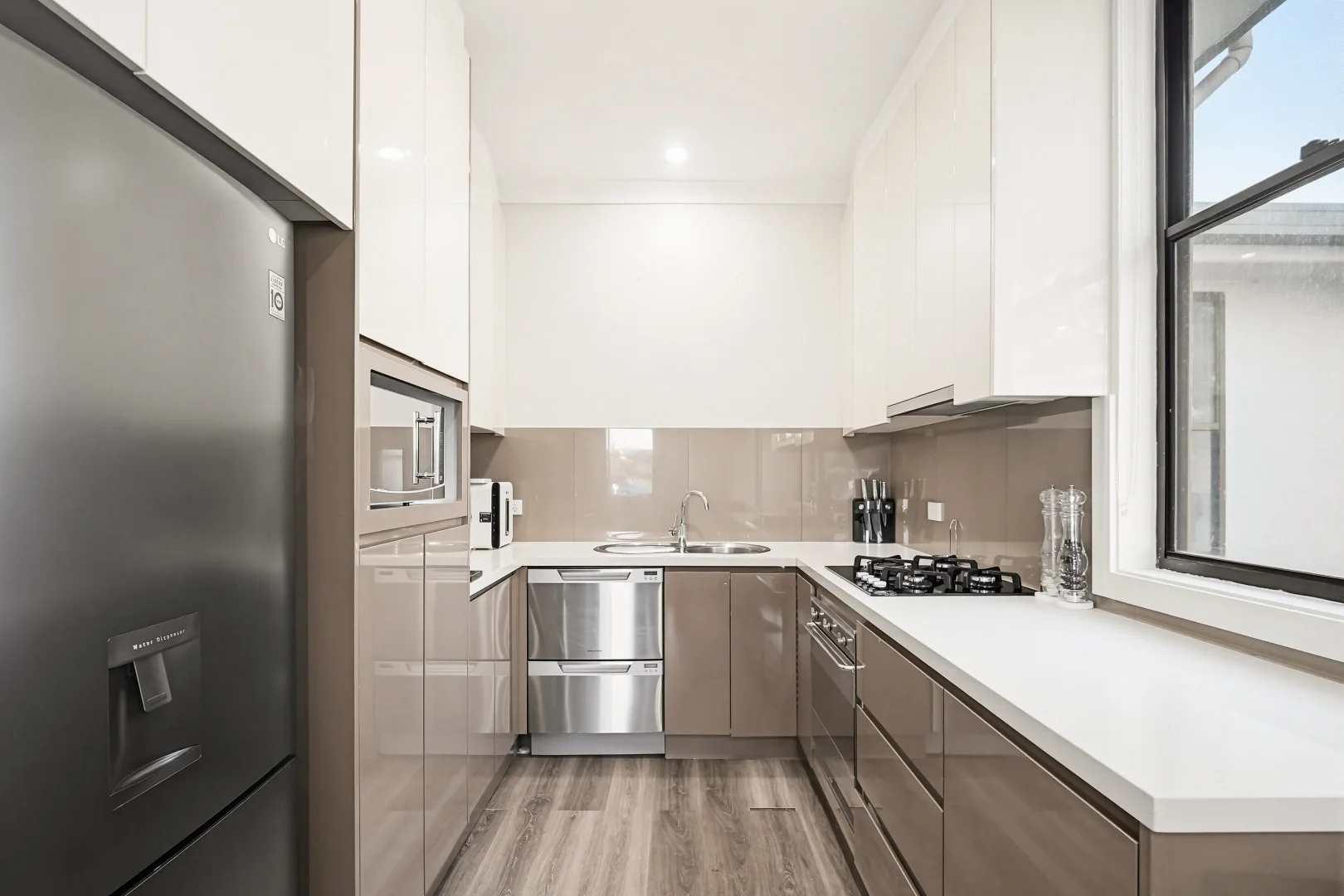 Additional image 3 of 15 Noakes Parade, Lalor Park NSW 2147