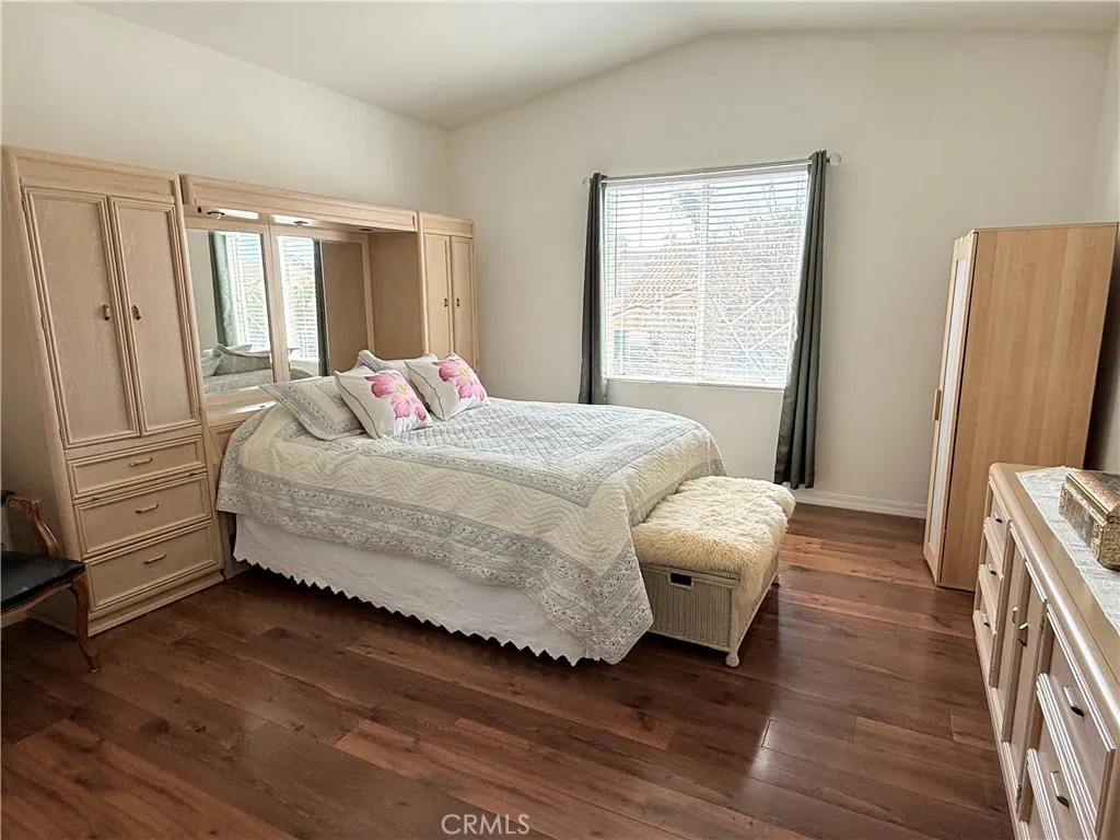 Additional image 17 of 915 Sloan Terrace, Santa Maria, CA 93455