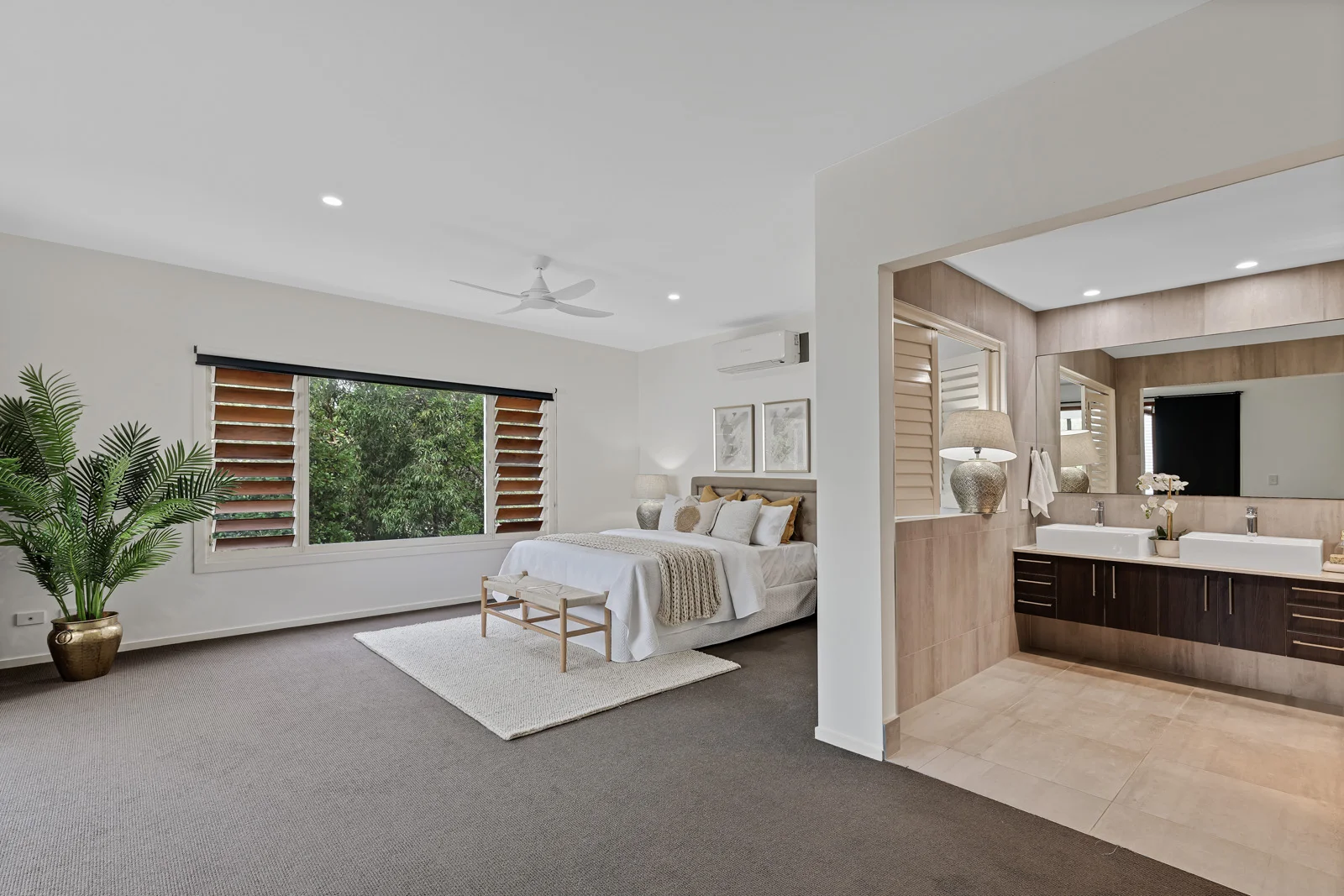 Additional image 21 of 14/80 North Shore Road, Twin Waters QLD 4564