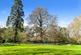 Additional image 31 of Missenden Road, Amersham HP7