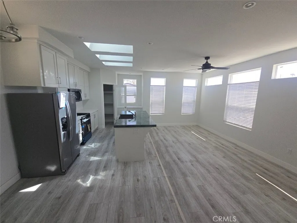 Additional image 17 of 432 S Harbor Boulevard Unit 1010, Santa Ana, CA 92704
